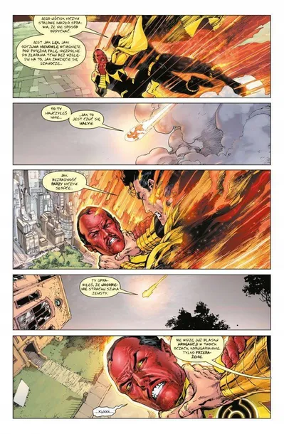 nadzieje-i-leki-superman-tom-5-tytul-superman-t-5-nadzieje-i-leki-dc-odrodzenie