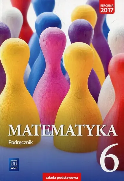 matematyka-sp-6-podr-wsip-stan-nowy