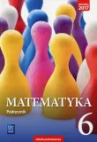 matematyka-sp-6-podr-wsip-stan-nowy