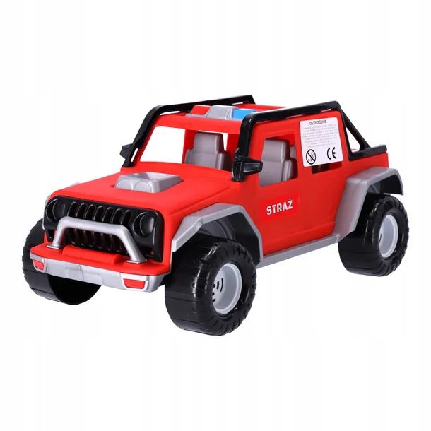samochod-straz-4x4-glebokosc-produktu-35-cm