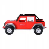 samochod-straz-4x4-wysokosc-produktu-12-5-cm
