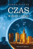 czas-w-zyciu-i-pracy-stan-nowy