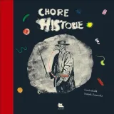 chore-historie-gosia-kulik-waga-z-opakowaniem-0-65-kg