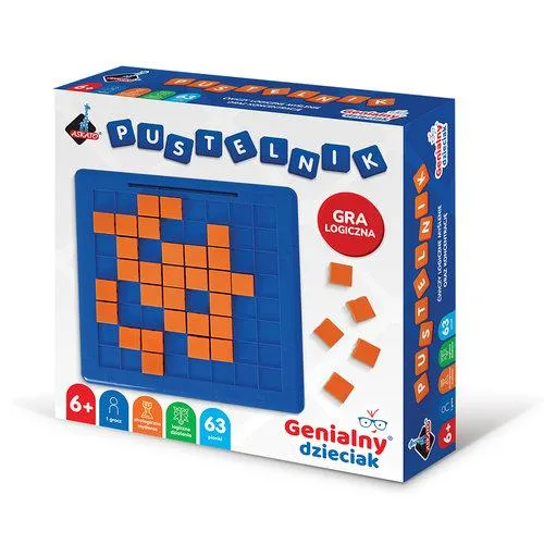 zestaw-bransoletek-waga-z-opakowaniem-0-15-kg