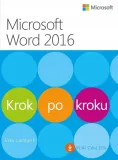 microsoft-word-2016-krok-po-kroku-wydawnictwo-apn-promise