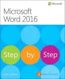 microsoft-word-2016-krok-po-kroku-stan-opakowania-oryginalne