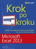 microsoft-excel-2013-krok-po-kroku-wydawnictwo-apn-promise