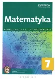 matematyka-sp-7-podrecznik-operon-przedmiot-matematyka