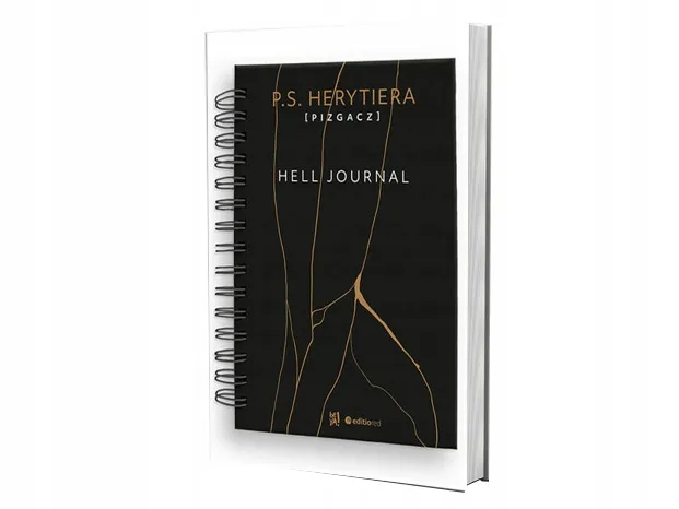 hell-journal-wydawnictwo-beya