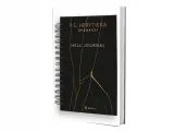 hell-journal-wydawnictwo-beya