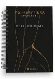 hell-journal-stan-opakowania-oryginalne
