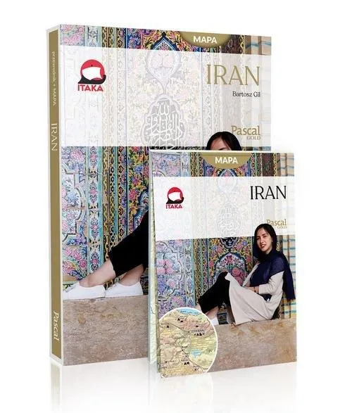 pascal-gold-iran-wydawnictwo-pascal