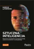 sztuczna-inteligencja-wydawnictwo-helion