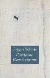roza-losu-seferis-jorgos-stan-nowy