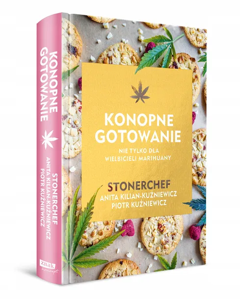 konopne-gotowanie-kuzniewicz-wydawnictwo-znak-koncept
