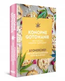 konopne-gotowanie-kuzniewicz-wydawnictwo-znak-koncept