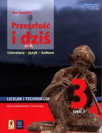 przeszlosc-i-dzis-jezyk-polski-podrecznik-klasa-3-czesc-1-praca-zbiorowa