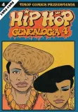 hip-hop-genealogia-4-ed-piskor-stan-nowy