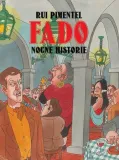 fado-nocne-historie-stan-nowy
