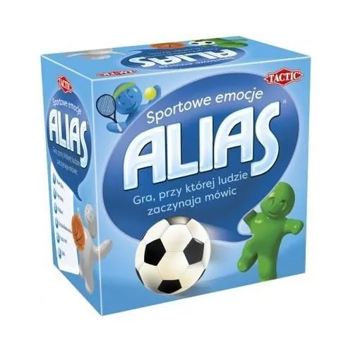 alias-sportowe-emocje-stan-opakowania-oryginalne