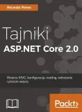 ricardo-peres-tajniki-aspnet-core-20-stan-nowy