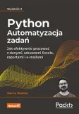 python-automatyzacja-zadan-w-2-stan-nowy