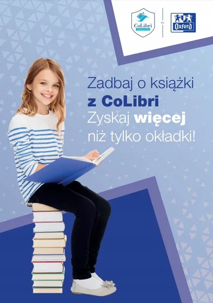 matematyka-dla-programistow-java-stan-opakowania-oryginalne