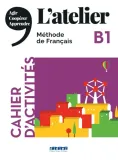 l-atelier-b1-cahier-d-activities-dereeper-stan-nowy