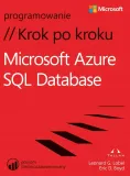 microsoft-azure-sql-database-krok-po-kroku-wydawnictwo-apn-promise