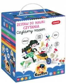 czytamy-razem-zestaw-do-nauki-czytania-praca-zbiorowa