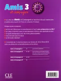 amis-et-compagnie-3-podrecznik-cle-stan-opakowania-oryginalne