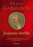 jesienne-werble-diana-gabaldon-stan-nowy