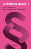 seksuologia-sadowa-tom-1-stan-nowy