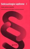 seksuologia-sadowa-tom-1-wydawnictwo-wydawnictwo-lekarskie-pzwl