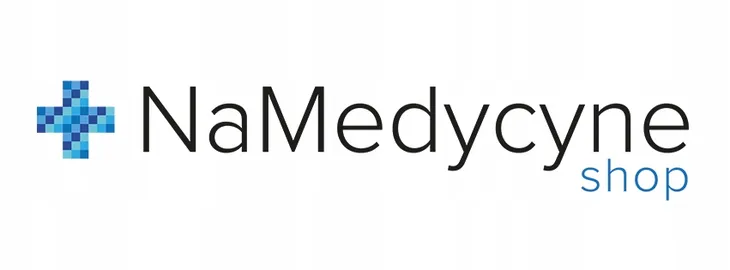 seksuologia-sadowa-tom-1-jezyk-polski