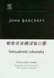 seksualnosc-czlowieka-john-bancroft-stan-nowy