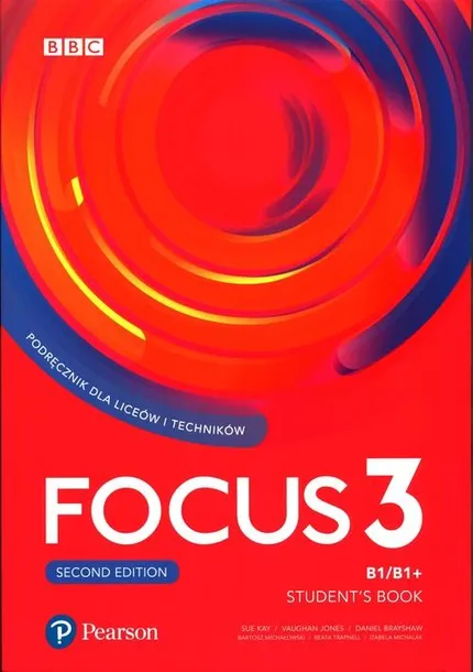 focus-3-2ed-sb-myenglishlab-kod-benchmark-stan-nowy