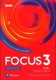 focus-3-2ed-sb-myenglishlab-kod-benchmark-stan-nowy