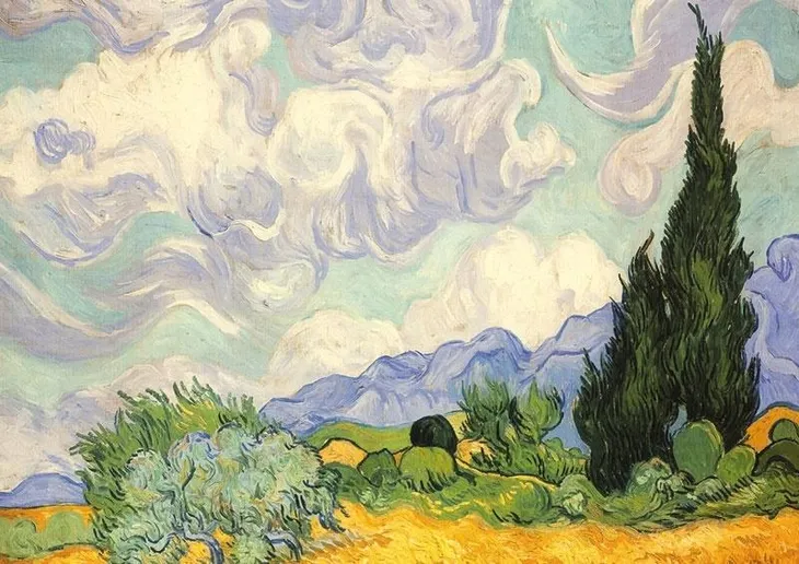 puzzle-1000-van-gogh-cypr-stan-nowy