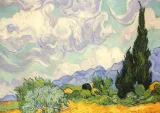 puzzle-1000-van-gogh-cypr-stan-nowy