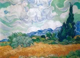 puzzle-1000-van-gogh-cypr-kolekcja-inna