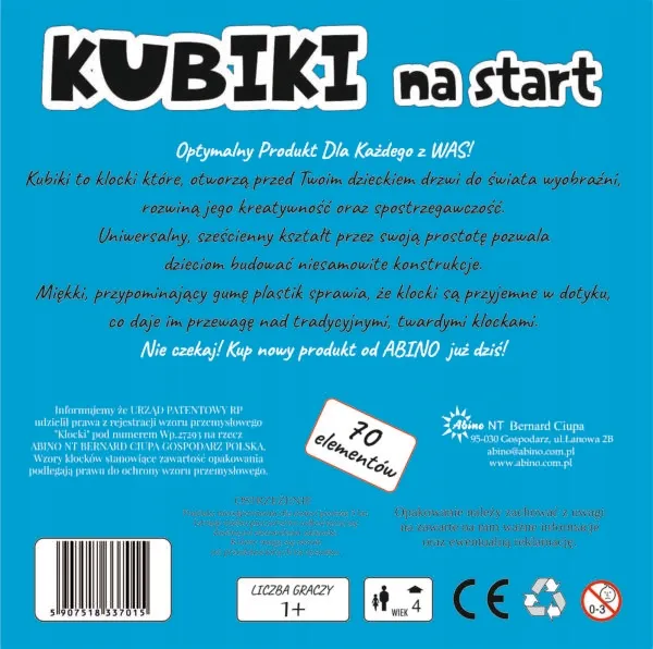 kubiki-na-start-70el-abino-material-plastik
