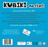 kubiki-na-start-70el-abino-material-plastik