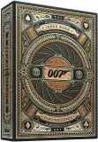 karty-james-bond-by-theory-11-bicycle-nazwa-karty-007-james-bond