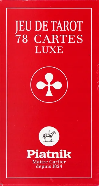 karty-tarot-tarot-dos-axe-piatnik-rodzaj-podstawa