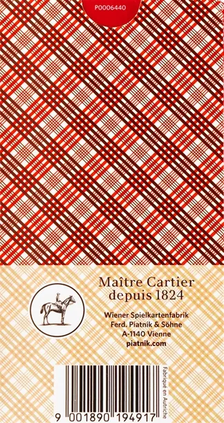 karty-tarot-tarot-dos-axe-piatnik-wiek-gracza-18