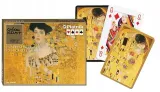 karty-standard-klimt-adela-piatnik-nazwa-karty-do-gry-klimt-adela-piatnik-2-talie-kart