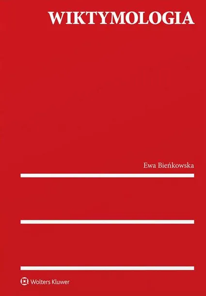 wiktymologia-wydawnictwo-wolters-kluwer-polska