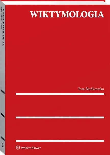 wiktymologia-stan-opakowania-oryginalne