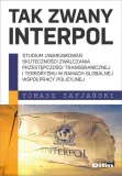 tak-zwany-interpol-stan-nowy